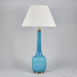 1521 8230 TABLE LAMP